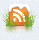 Blogwiese Feed