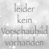 Stöckchen – ein paar Fragen