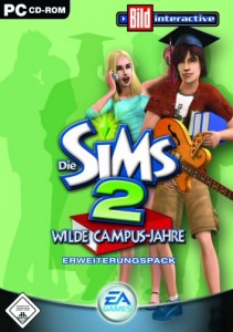 wilde-campus-jahre wilde-campus-jahre