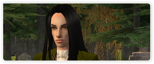 LadyVenera.ru - Downloads Sims 3