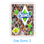 Die Sims 3
