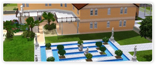 Sims3knockingonheavensDoor - Downloads Sims 3