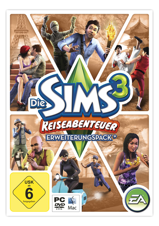 http://blogwiese.de/die-sims/files/2009/08/sims-3-reiseabenteuer-cover.jpg