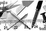 Photoshop Brushes Linktipps (Teil 1)