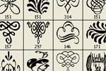Photoshop Brushes Linktipps (Teil 2)