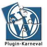 Meine Plugins-Liste