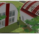 Die Sims 2 – Downloads Linktipps (Teil 1)