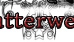 Ein Blog von einem Bestatter