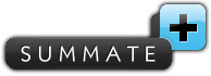 Summate Logo