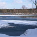 Bilder online aufpeppen