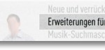 Hallo ComputerBild-Leser