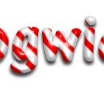 Photoshop Text Effekte