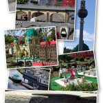 Legoland Deutschland