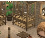 Die Sims 2 – Downloads Linktipps (Teil 2)