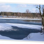 Jahreszeiten