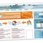Neues Blogverzeichnis
