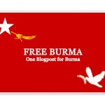 Free Burma