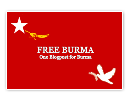 burma-one-blogpost-for-burma