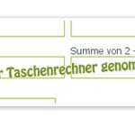 Neues Spam-Abwehr-System