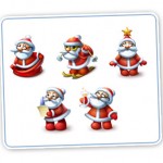 Free Icons