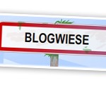 Blogwiese City