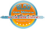 blog-des-monats-wahl