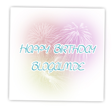 happy-birthday-blogalm