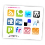 Über 500 kostenlose Icons