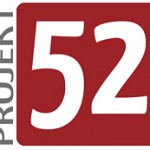 Projekt 52