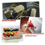 USB-Sticks mal anders