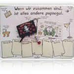 Geschenke von Sheepworld
