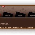 Über 800 kostenlose WordPress-Themes