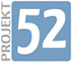 projekt52-logo-mittel