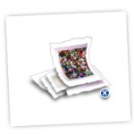 Ript – ähnlich wie Scrapbooking