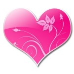 Free Icons, Wallpaper usw
