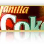 Lecker