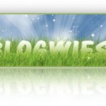 Ostern auf der Blogwiese