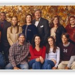 Gilmore Girls – letzte Folge