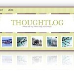 WordPress Themes für Bloggerinnen