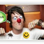 Online Bilder bearbeiten – 14 Linktipps