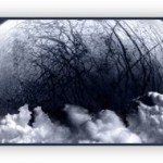 Kostenlose Wallpaper – Linktipps (Teil 1)