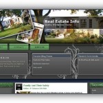 Weitere kostenlose WordPress Themes