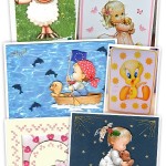 Woche 17 – Mein Hobby