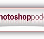 Photoshop Video-Tutorials