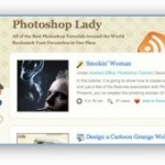 Photoshop Tutorials
