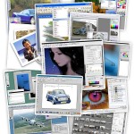 Kostenlose Alternativen zu Photoshop
