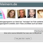 Online Bilder verkleinern – 14 Linktipps