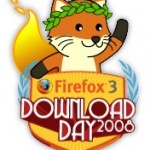 Download Day 2008