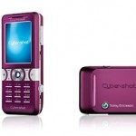 Pink oder Gelb?