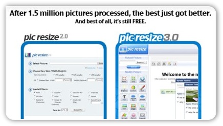 Picresize.com